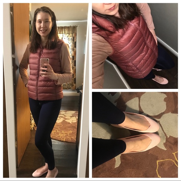 Meet your Posher, Jennifer - Picture 5 of 6